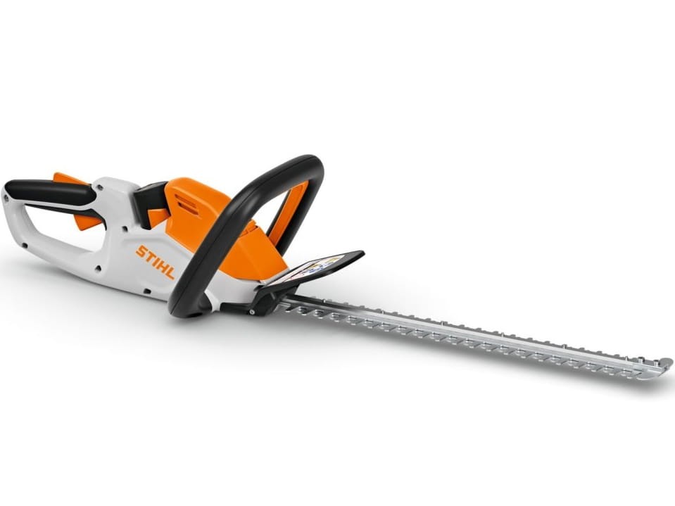 Nożyce akumulatorowe Stihl HSA 30 450 mm/18" z AS 2 i AL1