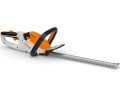 Nożyce akumulatorowe Stihl HSA 30 450 mm/18" z AS 2 i AL1