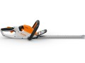 Nożyce akumulatorowe Stihl HSA 30 450 mm/18" z AS 2 i AL1