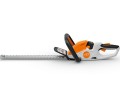 Nożyce akumulatorowe Stihl HSA 30 450 mm/18" z AS 2 i AL1