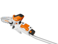 Wysięgnik do Stihl GTA 26