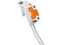 Wysięgnik do Stihl GTA 26