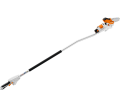 Wysięgnik do Stihl GTA 26