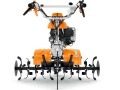 Glebogryzarka spalinowa Stihl MH 700 ( 120 cm 2+1 bieg wsteczny)