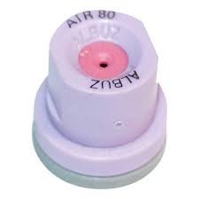 Rozpylacz Albuz ATR 80 liliowy