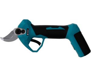 Sekator akumulatorowy Keeper KP25 2 szt x bateria 2.5Ah 7.2V KP25R70 