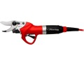 Sekator akumulatorowy Felco 802 6,2 Ah