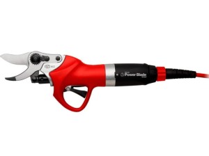 Sekator akumulatorowy Felco 802 6,2 Ah