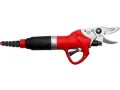 Sekator akumulatorowy Felco 802 6,2 Ah