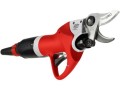 Sekator akumulatorowy Felco 802 6,2 Ah