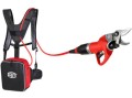 Sekator akumulatorowy Felco 802 6,2 Ah