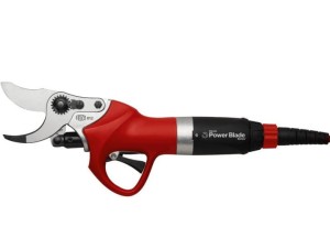 Sekator akumulatorowy Felco 812 z akumulatorem 3.1 Ah