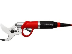 Sekator akumulatorowy Felco F822 3.1 Ah