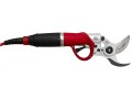 Sekator akumulatorowy Felco F822 3.1 Ah