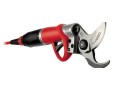 Sekator akumulatorowy Felco F822 3.1 Ah