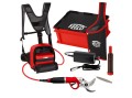 Sekator akumulatorowy Felco F822 3.1 Ah