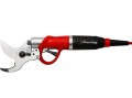 Sekator akumulatorowy Felco F822 3.1 Ah
