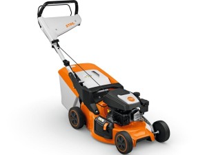Kosiarka spalinowa Stihl RM 248.3