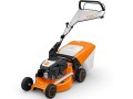 Kosiarka spalinowa Stihl RM 248.3 T