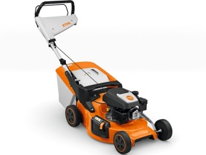 Kosiarka spalinowa Stihl RM 253.3