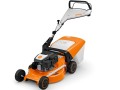 Kosiarka spalinowa Stihl RM 253.3 T