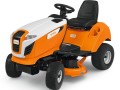Traktor ogrodowy Stihl RT 4097 SX (95 cm)