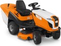 Traktor ogrodowy Stihl RT 5112 Z (110 cm 2 cylindry)