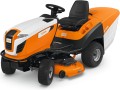Traktor ogrodowy Stihl RT 5112 Z (110 cm 2 cylindry)