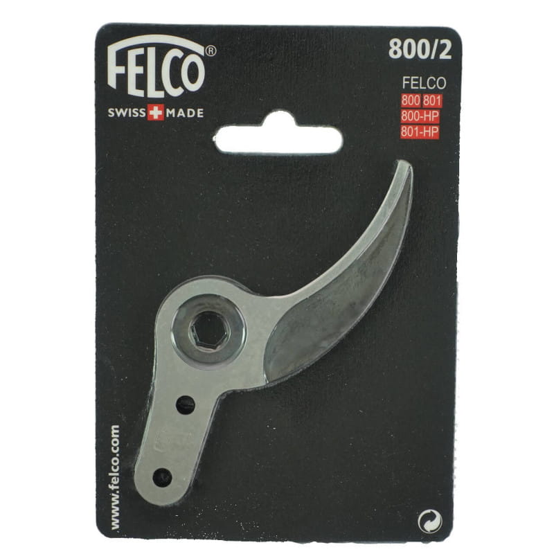 Przeciwostrze Felco F800/2