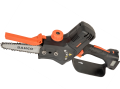 Piła akumulatorowa BAHCO BCL15IB bez akumulatorów