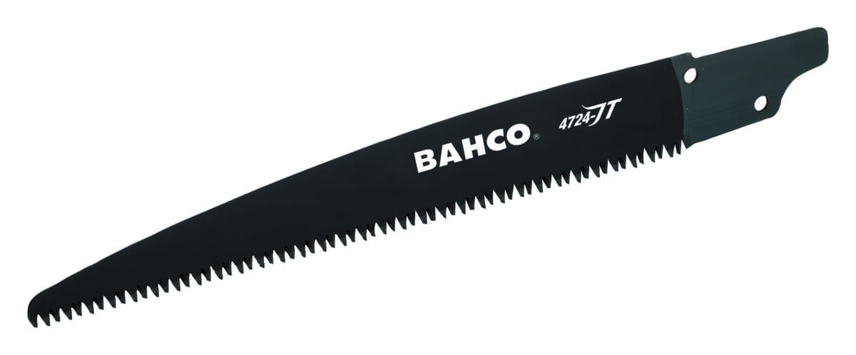 Ostrze piłki Bahco 4724-JT 