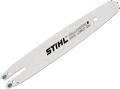Prowadnica Stihl Rollomatic E Mini Light 3/8x1,1x50 35 cm 14" 7 zębów