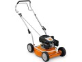 Kosiarka spalinowa Stihl RM 2 R
