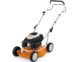Kosiarka spalinowa Stihl RM 2 RC