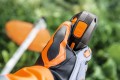 Kosa spalinowa Stihl FS 94 C-E z głowicą AC 25-2