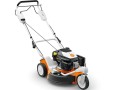 Kosiarka spalinowa Stihl RM 3 RT