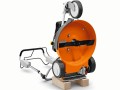 Kosiarka spalinowa Stihl RM 3 RT