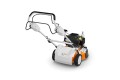 Kosiarka spalinowa Stihl RM 3 RT