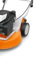 Kosiarka spalinowa Stihl RM 3 RT
