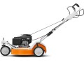 Kosiarka spalinowa Stihl RM 3 RT