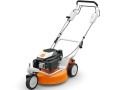 Kosiarka spalinowa Stihl RM 3 RT