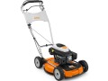 Kosiarka spalinowa Stihl RM 4 RTP