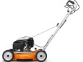 Kosiarka spalinowa Stihl RM 4 RTP