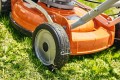 Kosiarka spalinowa Stihl RM 4 RTP