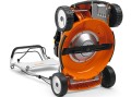 Kosiarka spalinowa Stihl RM 4 RTP