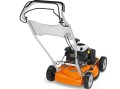 Kosiarka spalinowa Stihl RM 4 RTP
