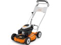 Kosiarka spalinowa Stihl RM 4 RTP