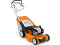 Kosiarka spalinowa Stihl RM 650 VE