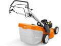 Kosiarka spalinowa Stihl RM 650 VE