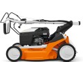 Kosiarka spalinowa Stihl RM 650 VE